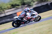 enduro-digital-images;event-digital-images;eventdigitalimages;no-limits-trackdays;peter-wileman-photography;racing-digital-images;snetterton;snetterton-no-limits-trackday;snetterton-photographs;snetterton-trackday-photographs;trackday-digital-images;trackday-photos